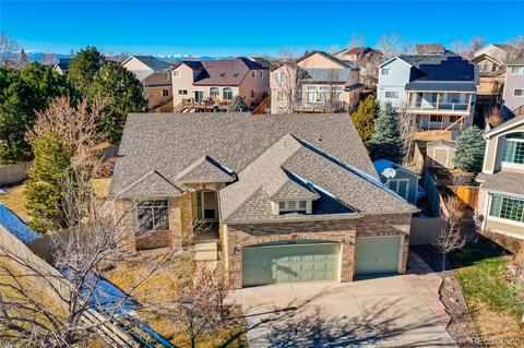 19001 E Powers Pl, Aurora, CO 80015 photo 35