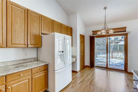 19001 E Powers Pl, Aurora, CO 80015 photo 10