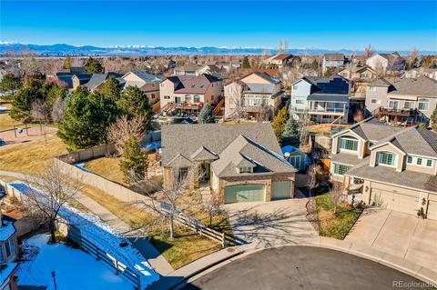 19001 E Powers Pl, Aurora, CO 80015 photo 34