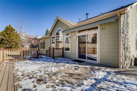19001 E Powers Pl, Aurora, CO 80015 photo 31