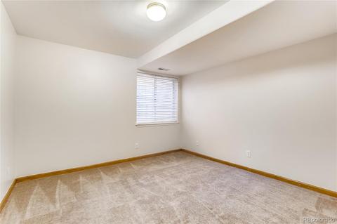 19001 E Powers Pl, Aurora, CO 80015 photo 27