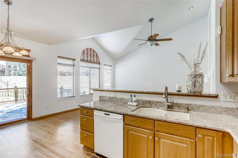 19001 E Powers Pl, Aurora, CO 80015 photo 9