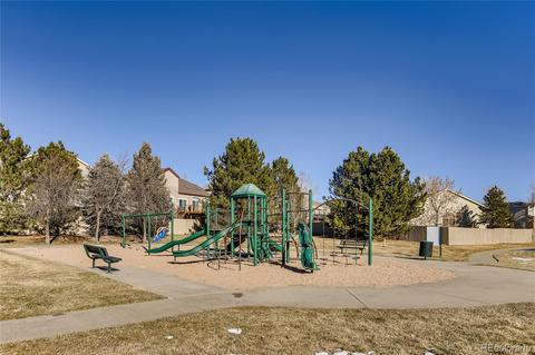 19001 E Powers Pl, Aurora, CO 80015 photo 32