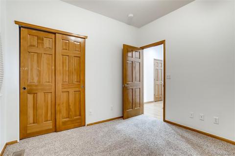19001 E Powers Pl, Aurora, CO 80015 photo 20