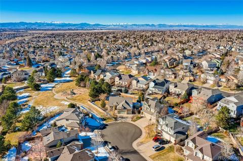 19001 E Powers Pl, Aurora, CO 80015 photo 36