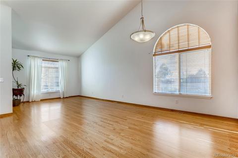 19001 E Powers Pl, Aurora, CO 80015 photo 3