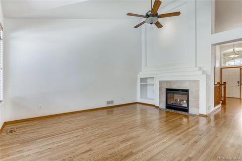 19001 E Powers Pl, Aurora, CO 80015 photo 12
