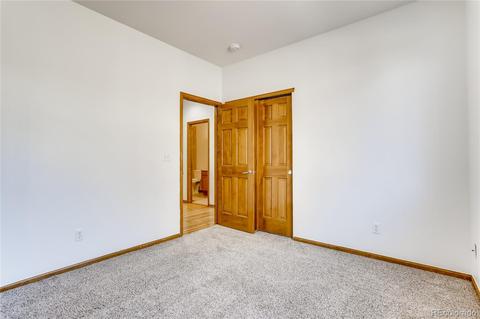 19001 E Powers Pl, Aurora, CO 80015 photo 18