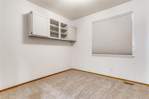 19001 E Powers Pl, Aurora, CO 80015 photo 19