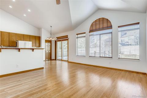 19001 E Powers Pl, Aurora, CO 80015 photo 13