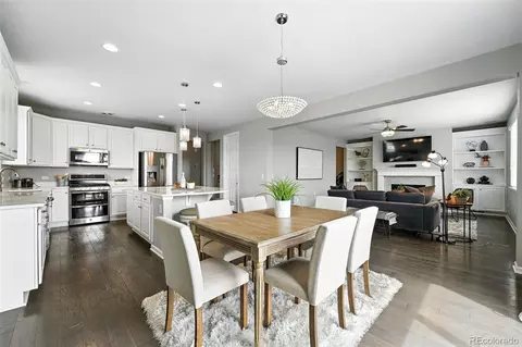12554 Hudson Ct, Thornton, CO 80241
