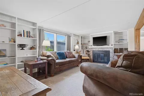 801 Quail Cv, Lafayette, CO 80026