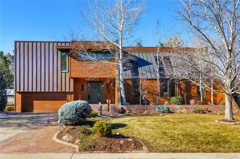 625 Grape St, Denver, CO 80220