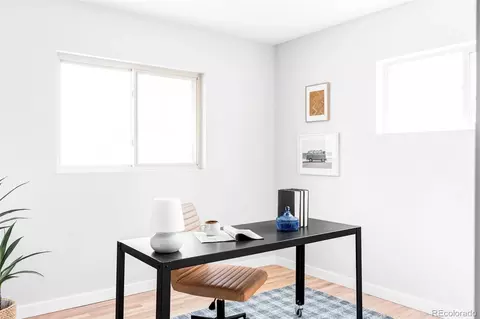 Other - 6865 Nelson St, Arvada, CO 80004 photo 2 of 2