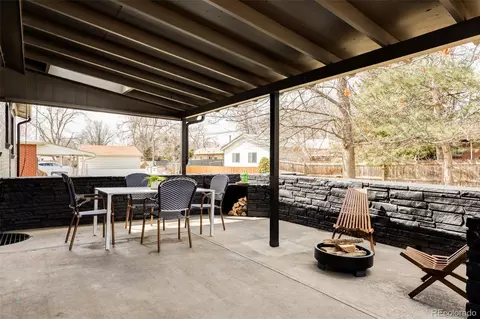 Exterior - 6865 Nelson St, Arvada, CO 80004 photo 4 of 6
