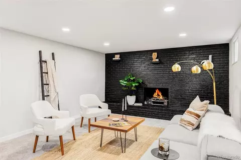 6865 Nelson St, Arvada, CO 80004