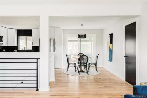 Dining - 6865 Nelson St, Arvada, CO 80004 photo 1 of 3