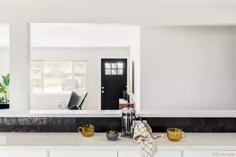Kitchen - 6865 Nelson St, Arvada, CO 80004 photo 3 of 4