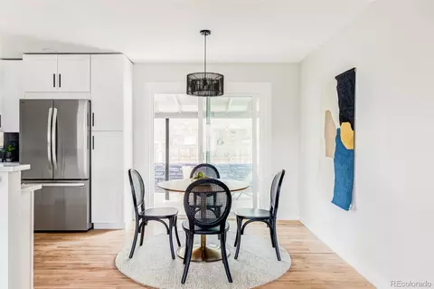 Dining - 6865 Nelson St, Arvada, CO 80004 photo 2 of 3