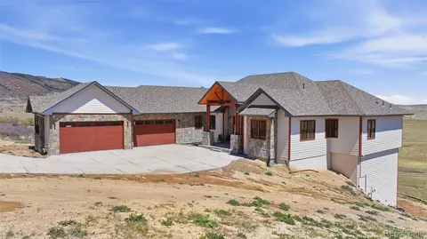 5320 Dual Rey Pt, Sedalia, CO 80135