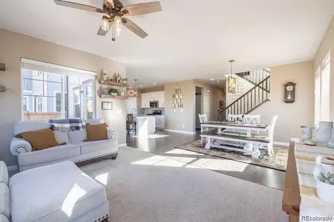 Other - 27827 E 8th Ave, Aurora, CO 80018 photo 3 of 6