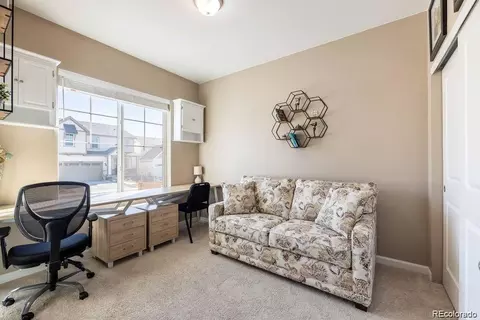 Other - 27827 E 8th Ave, Aurora, CO 80018 photo 4 of 6