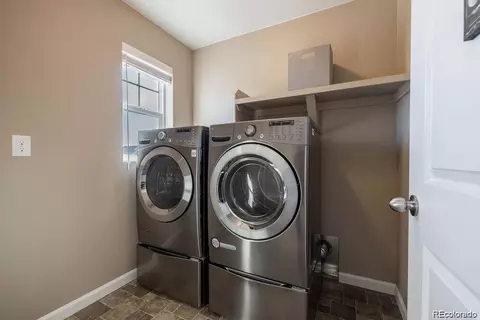 Other - 27827 E 8th Ave, Aurora, CO 80018 photo 6 of 6