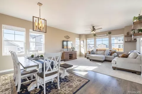 Other - 27827 E 8th Ave, Aurora, CO 80018 photo 1 of 6