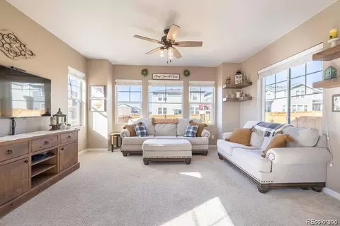 Other - 27827 E 8th Ave, Aurora, CO 80018 photo 2 of 6