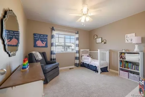 Other - 27827 E 8th Ave, Aurora, CO 80018 photo 5 of 6