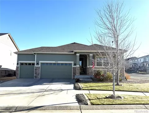 25960 E Davies Dr, Aurora, CO 80016
