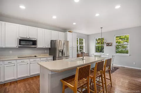 2607 E 142nd Ave, Thornton, CO 80602 photo 12