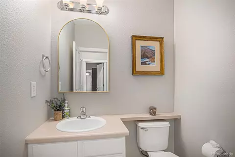 2607 E 142nd Ave, Thornton, CO 80602 photo 18