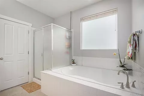2607 E 142nd Ave, Thornton, CO 80602 photo 27