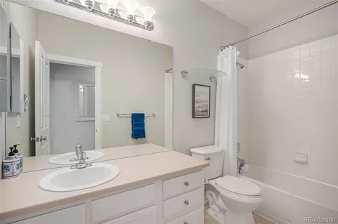 2607 E 142nd Ave, Thornton, CO 80602 photo 20