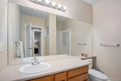 2607 E 142nd Ave, Thornton, CO 80602 photo 38