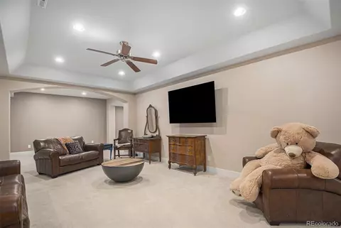 2607 E 142nd Ave, Thornton, CO 80602 photo 30