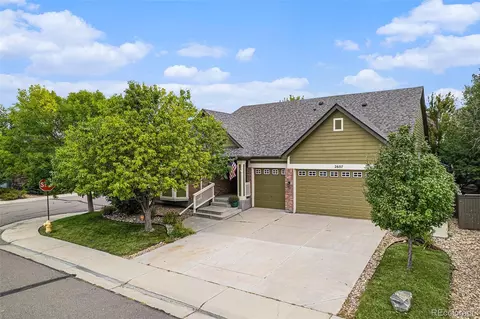 2607 E 142nd Ave, Thornton, CO 80602 photo 43