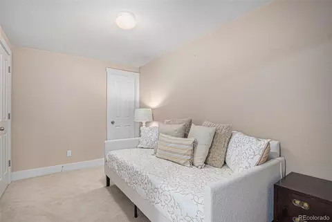 2607 E 142nd Ave, Thornton, CO 80602 photo 37