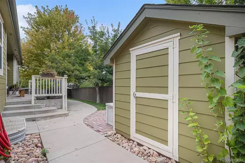 2607 E 142nd Ave, Thornton, CO 80602 photo 41