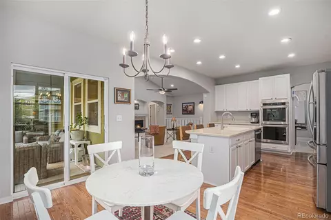 2607 E 142nd Ave, Thornton, CO 80602 photo 15