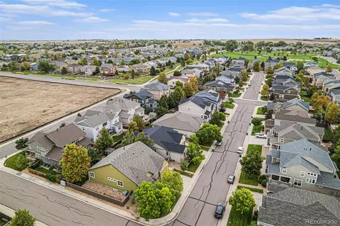 2607 E 142nd Ave, Thornton, CO 80602 photo 45