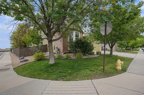 2607 E 142nd Ave, Thornton, CO 80602 photo 2