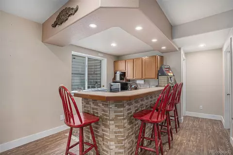 2607 E 142nd Ave, Thornton, CO 80602 photo 33