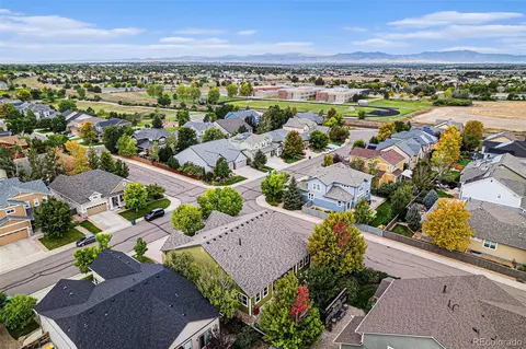 2607 E 142nd Ave, Thornton, CO 80602 photo 44