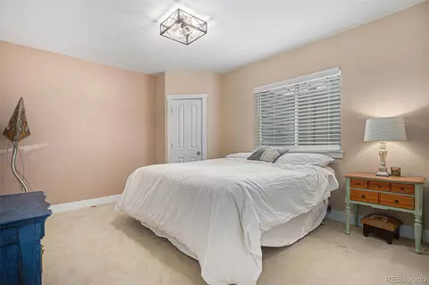 2607 E 142nd Ave, Thornton, CO 80602 photo 36