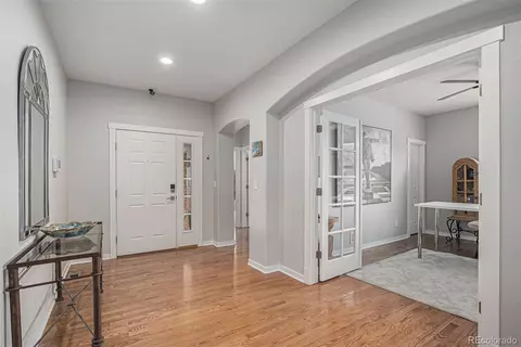 2607 E 142nd Ave, Thornton, CO 80602 photo 5