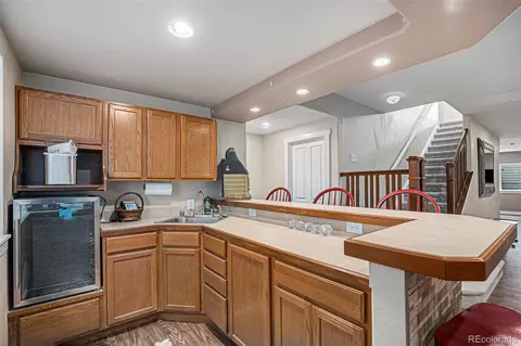 2607 E 142nd Ave, Thornton, CO 80602 photo 34