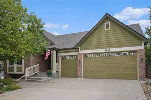 2607 E 142nd Ave, Thornton, CO 80602 photo 4