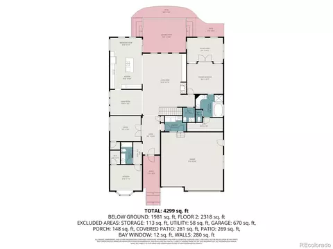 2607 E 142nd Ave, Thornton, CO 80602 photo 48